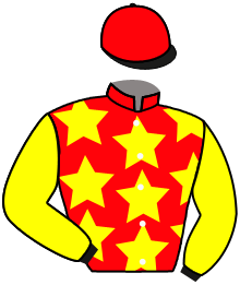 ALMAROMY