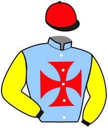 GAIDAR