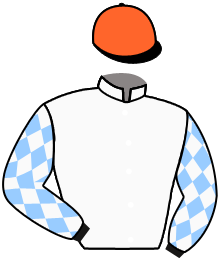 ALTAZIA AS