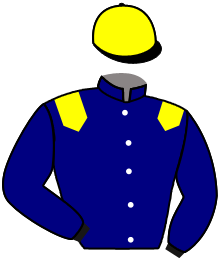 CAMELARUA