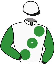 POKROV