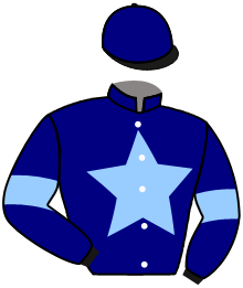 STAR CREEK