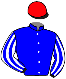 LA FERRETCAPIENNE