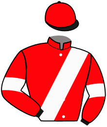 TANTOMILE
