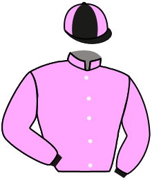 KOLPLET