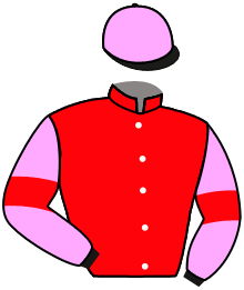 L'ODYSSEE