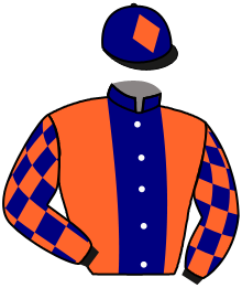 COPADONNA