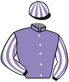 SUISSE DIAMOND