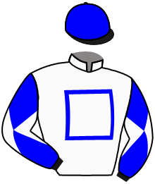 MOTUS DE L'AIGLE