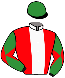 THAQIB DE MONLAU