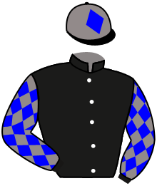HNOF ATHBAH