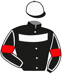 KENTUCKY ROYAL