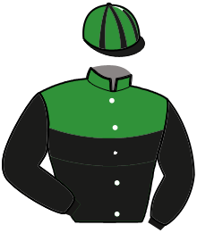 MOKSHA D'ALBATRE