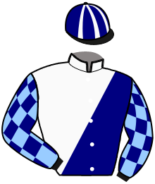 KIVATI