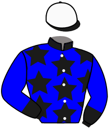 OIKA VRIJTHOUT