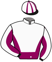 RITCHY DIAMOND