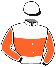 RICHIE STEEL