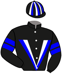 EMIRAL AS