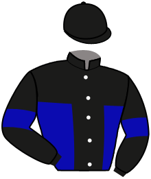 D.J.MASI