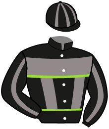 CLASSIC RACER