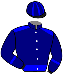 ISMENIS