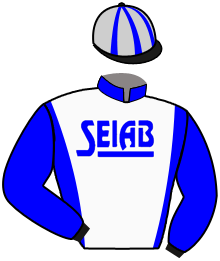 GIO CASH