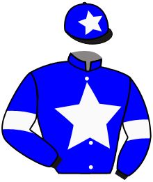JERUSA