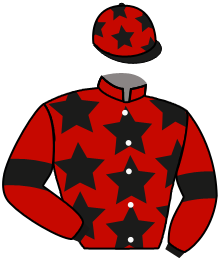 JANSTAR