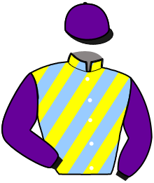 KEITHOS DU RHIN