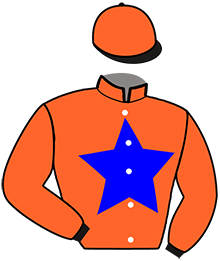 KOPA D'ARC