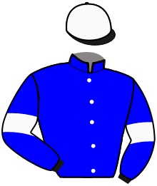ELEGANZA AV