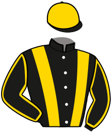 ONANA BOKO