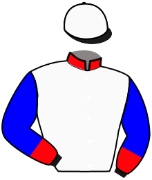 FIABA DEL RONCO