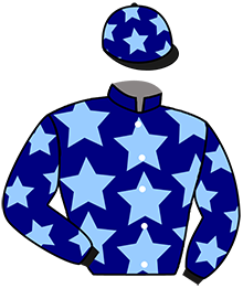 NOBLESSE JISCE