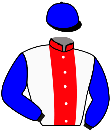 BOSIOH