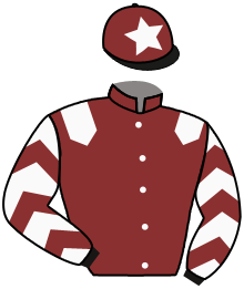 MASINDHAL