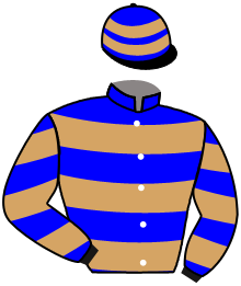ZELZANA