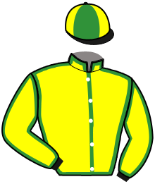 KIWI CHARENTAIS