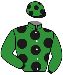 GETEHI DU NOYER