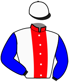 JOOST D'OLERON
