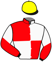 IZIA DE MONGIVAL