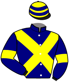 IMAGE D'ATALANTE