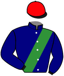 JAMAICA PHEDO