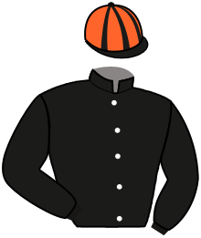 KALAMITY DE CHENU
