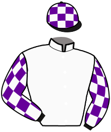 KYROC D'ERPION