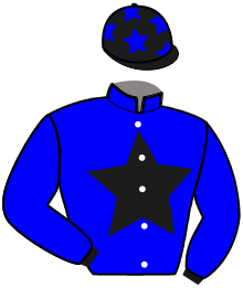 KADOR DELO