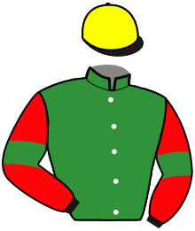 KATUDI
