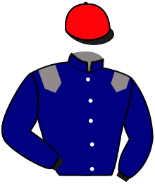 KEL COPAIN