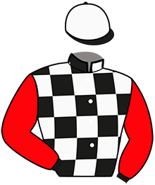 IDOLE STAR