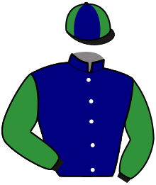 IVON DE LA MONERIE